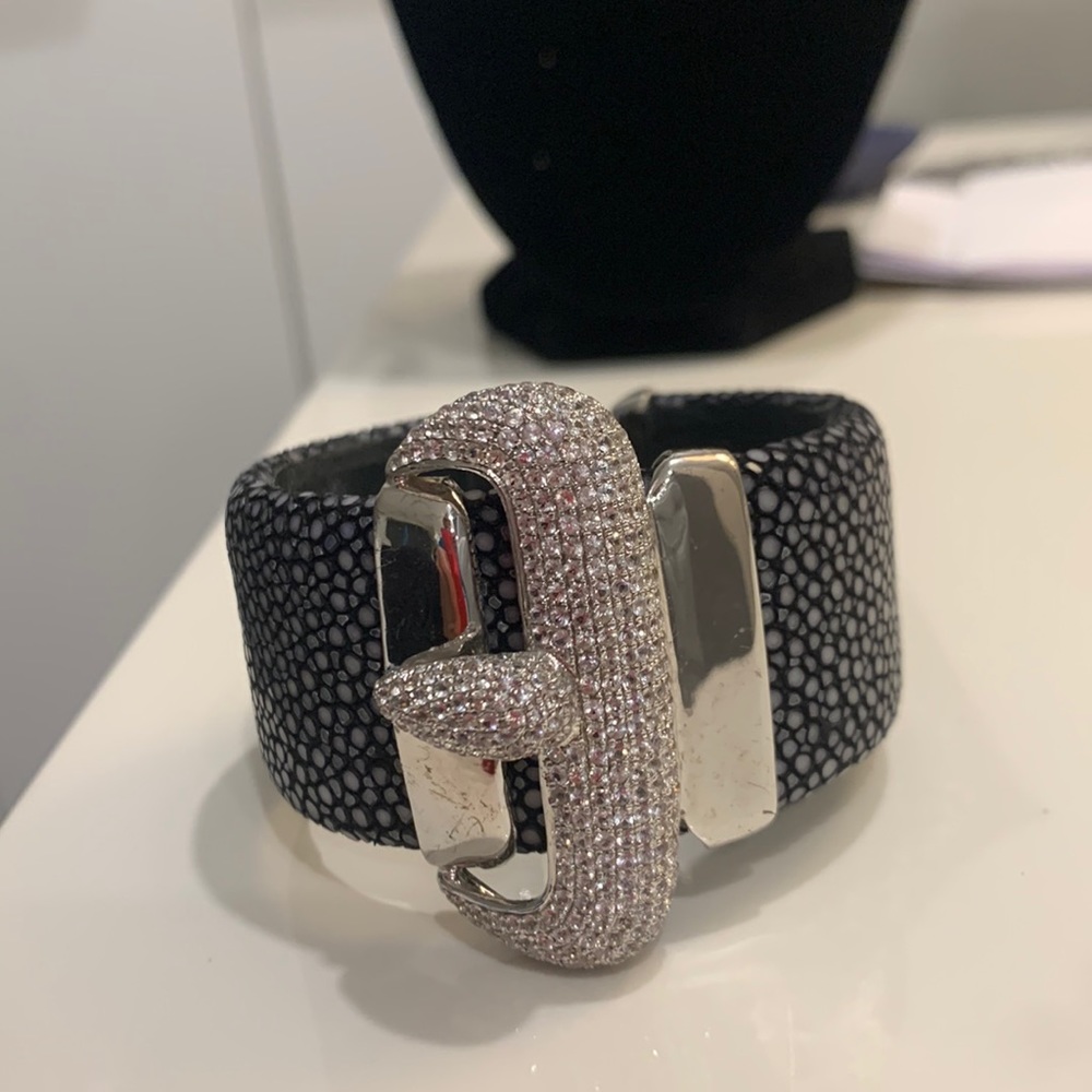 COPY - Women’s bracelet